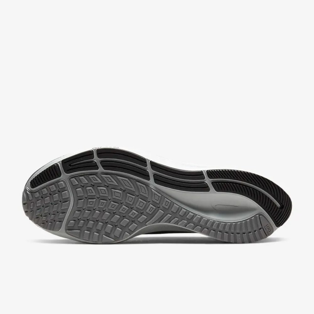 [NEW] Men's Nike Air Zoom Pegasus 37 Running Shoes Size 8‎ BQ9646-009 - Picture 8 of 8